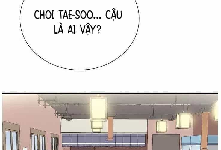 Bác Sĩ Choi Tae-Soo - Chương 25 - ảnh 126