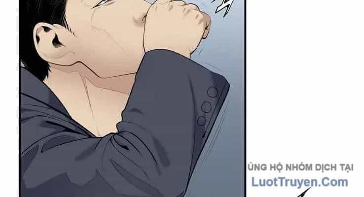 Bác Sĩ Choi Tae-Soo - Chương 25 - ảnh 129