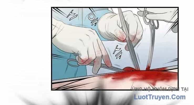 Bác Sĩ Choi Tae-Soo - Chương 25 - ảnh 13