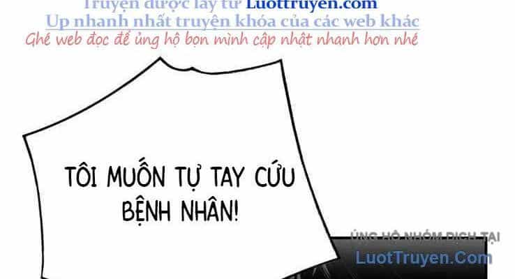 Bác Sĩ Choi Tae-Soo - Chương 25 - ảnh 131
