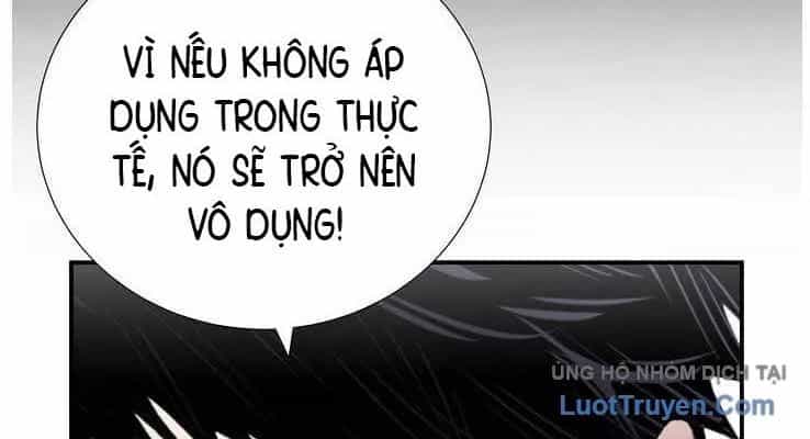Bác Sĩ Choi Tae-Soo - Chương 25 - ảnh 133