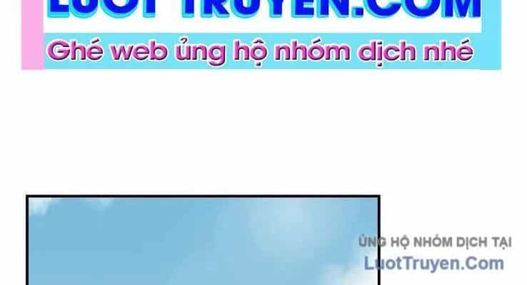 Bác Sĩ Choi Tae-Soo - Chương 25 - ảnh 143