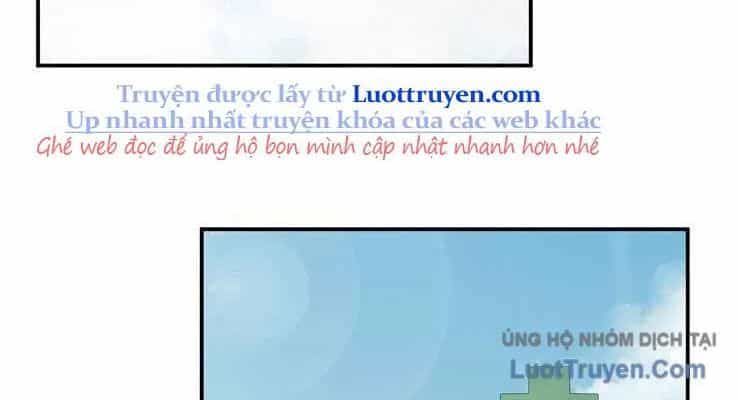 Bác Sĩ Choi Tae-Soo - Chương 25 - ảnh 145