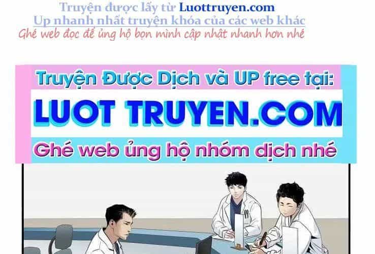 Bác Sĩ Choi Tae-Soo - Chương 25 - ảnh 148