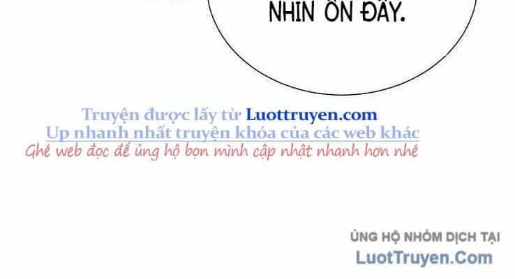 Bác Sĩ Choi Tae-Soo - Chương 25 - ảnh 157