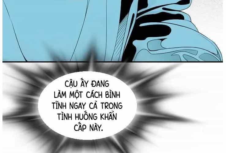 Bác Sĩ Choi Tae-Soo - Chương 25 - ảnh 16