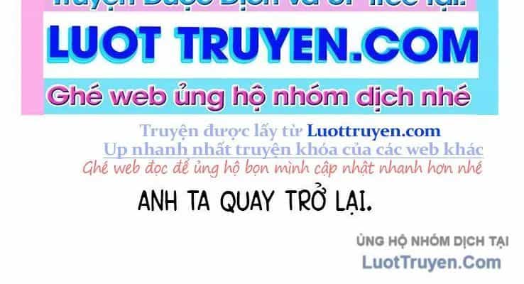 Bác Sĩ Choi Tae-Soo - Chương 25 - ảnh 167