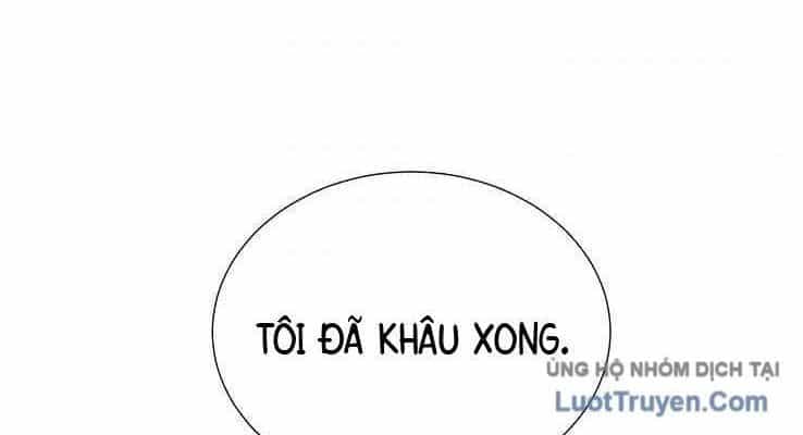 Bác Sĩ Choi Tae-Soo - Chương 25 - ảnh 25