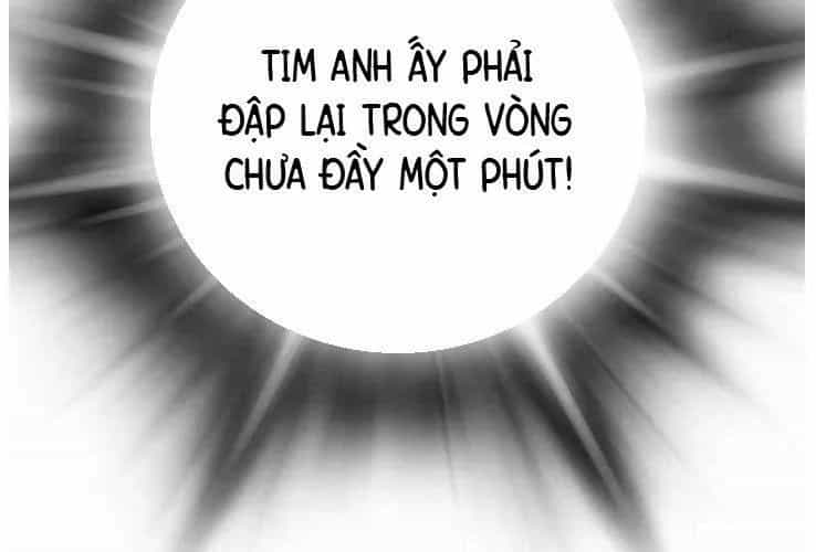 Bác Sĩ Choi Tae-Soo - Chương 25 - ảnh 30