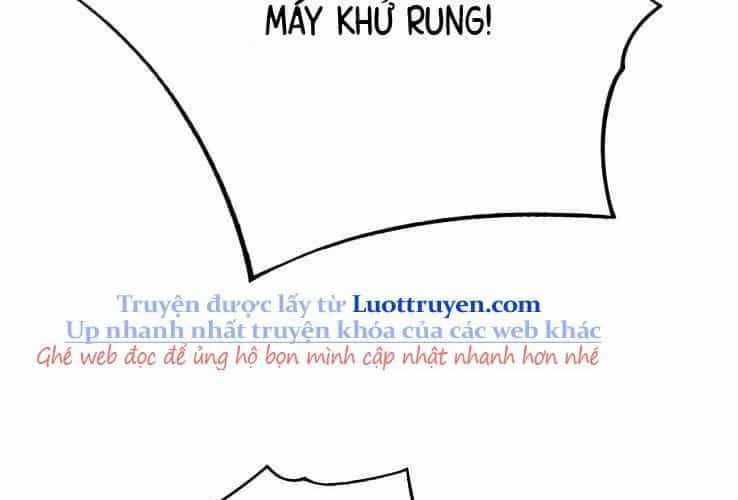 Bác Sĩ Choi Tae-Soo - Chương 25 - ảnh 32