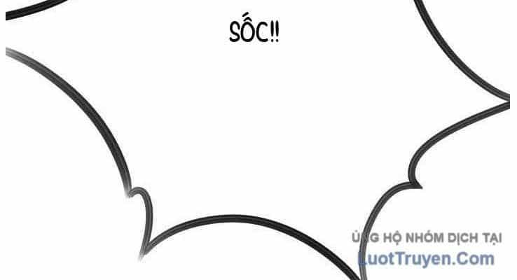 Bác Sĩ Choi Tae-Soo - Chương 25 - ảnh 51