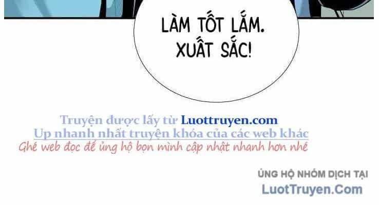 Bác Sĩ Choi Tae-Soo - Chương 25 - ảnh 69