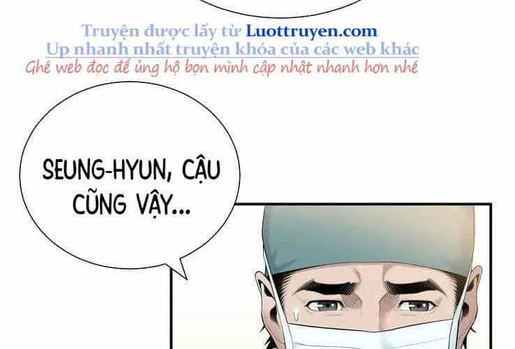 Bác Sĩ Choi Tae-Soo - Chương 25 - ảnh 72