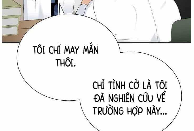 Bác Sĩ Choi Tae-Soo - Chương 25 - ảnh 96