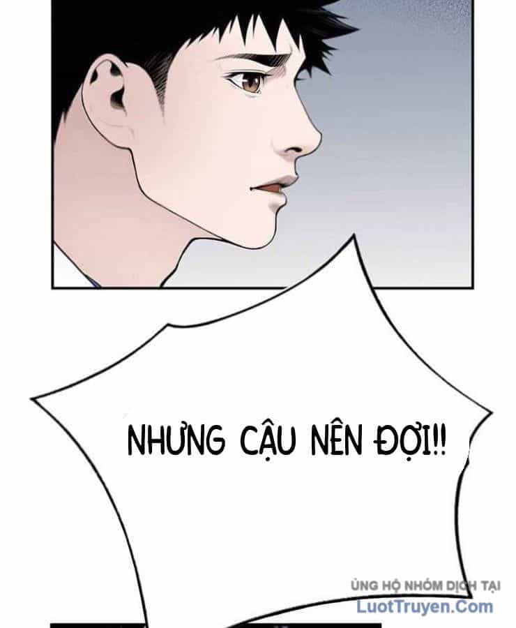 Bác Sĩ Choi Tae-Soo - Chương 26 - ảnh 40