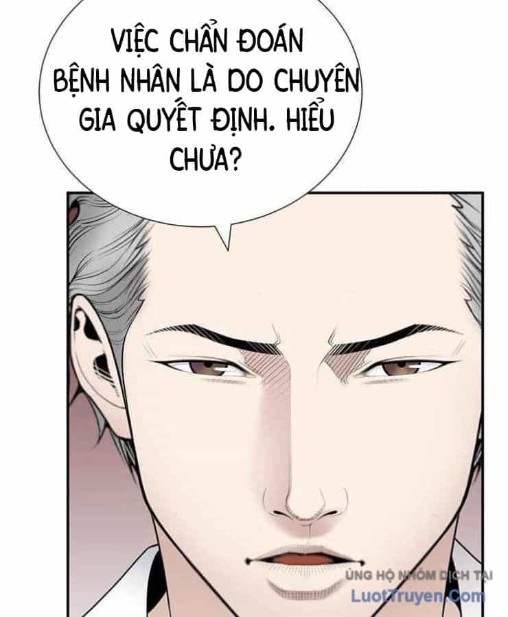 Bác Sĩ Choi Tae-Soo - Chương 26 - ảnh 42