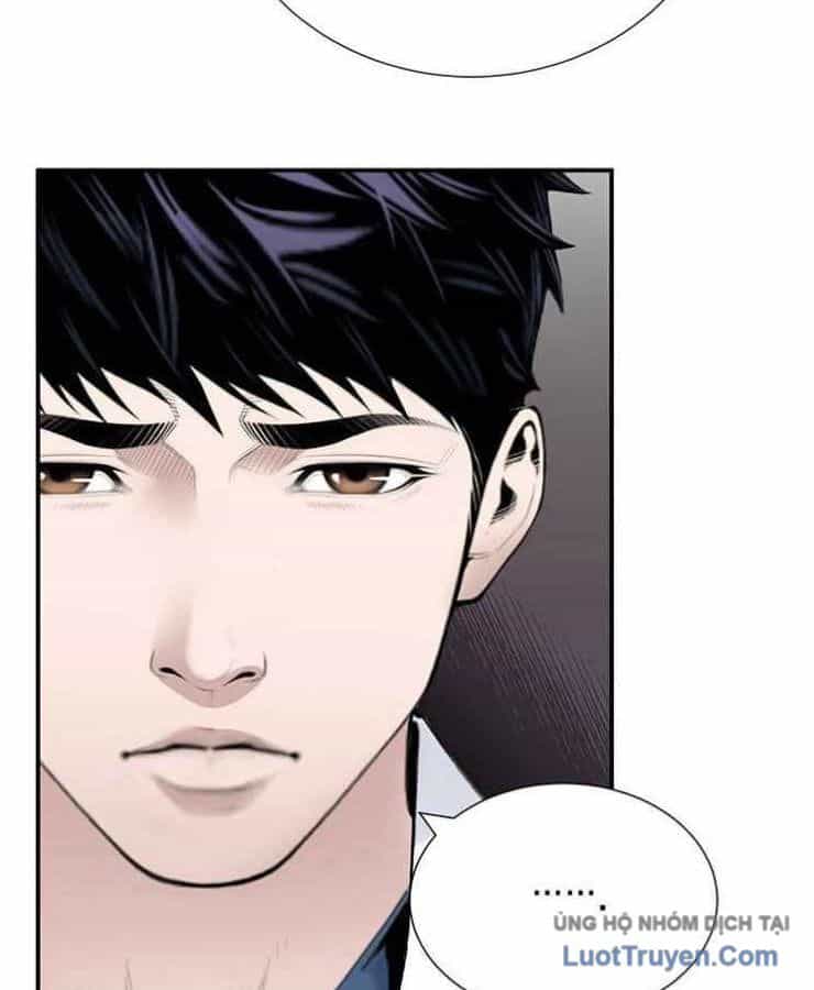 Bác Sĩ Choi Tae-Soo - Chương 26 - ảnh 45