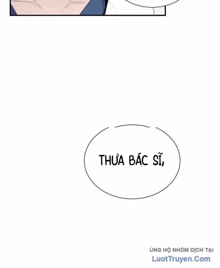 Bác Sĩ Choi Tae-Soo - Chương 26 - ảnh 46