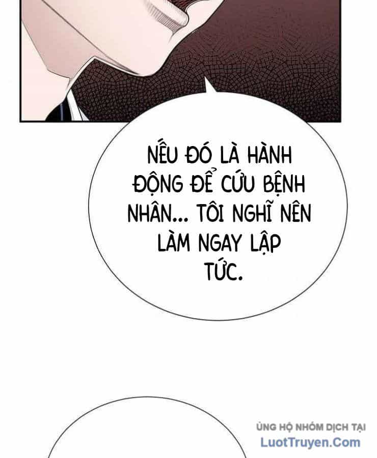 Bác Sĩ Choi Tae-Soo - Chương 26 - ảnh 49