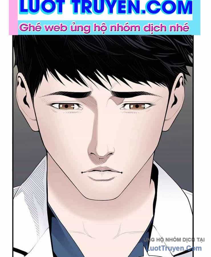 Bác Sĩ Choi Tae-Soo - Chương 26 - ảnh 81