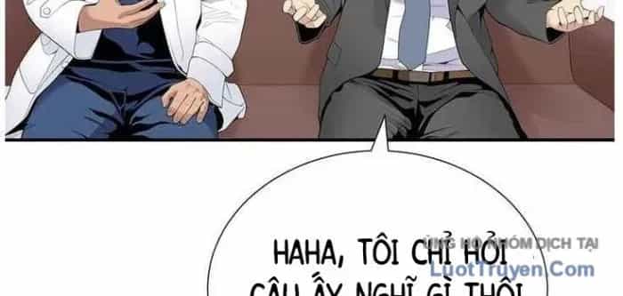 Bác Sĩ Choi Tae-Soo - Chương 27 - ảnh 100