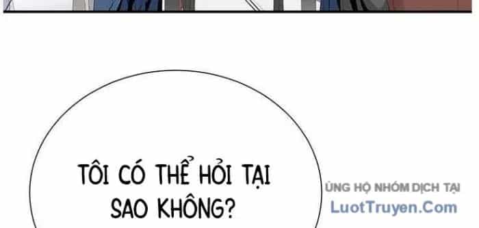 Bác Sĩ Choi Tae-Soo - Chương 27 - ảnh 116