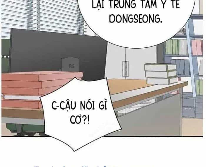 Bác Sĩ Choi Tae-Soo - Chương 27 - ảnh 125