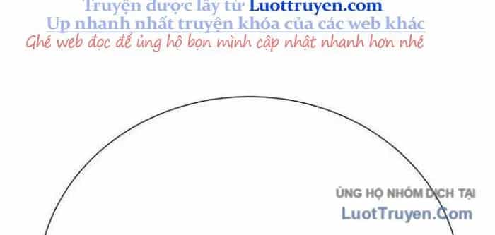 Bác Sĩ Choi Tae-Soo - Chương 27 - ảnh 126