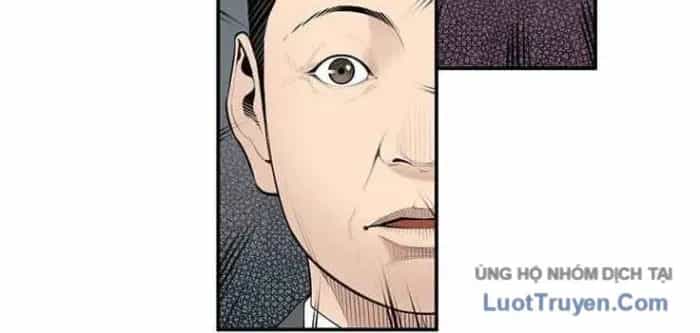 Bác Sĩ Choi Tae-Soo - Chương 27 - ảnh 132
