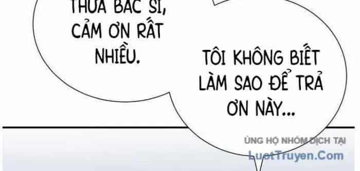 Bác Sĩ Choi Tae-Soo - Chương 27 - ảnh 134