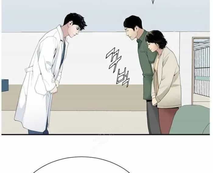 Bác Sĩ Choi Tae-Soo - Chương 27 - ảnh 135