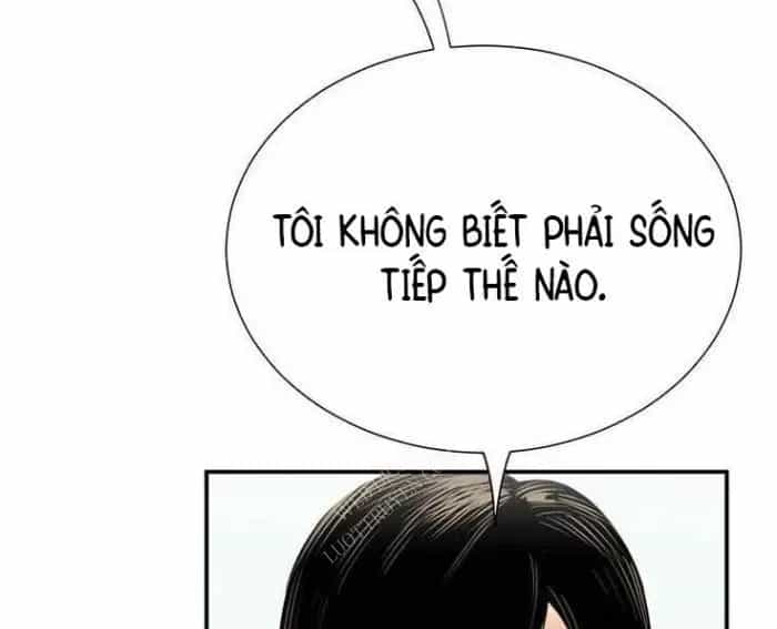 Bác Sĩ Choi Tae-Soo - Chương 27 - ảnh 137