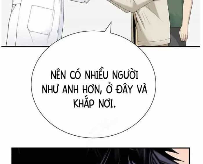 Bác Sĩ Choi Tae-Soo - Chương 27 - ảnh 141