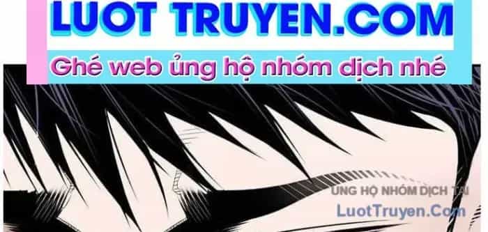 Bác Sĩ Choi Tae-Soo - Chương 27 - ảnh 148