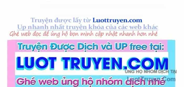 Bác Sĩ Choi Tae-Soo - Chương 27 - ảnh 152