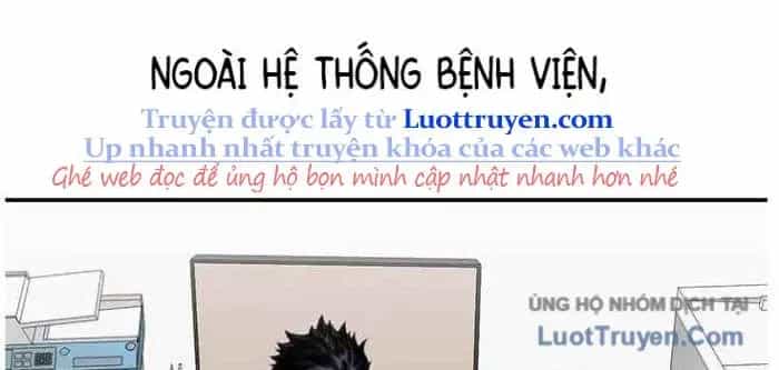 Bác Sĩ Choi Tae-Soo - Chương 27 - ảnh 154