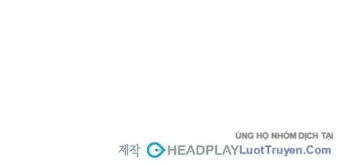Bác Sĩ Choi Tae-Soo - Chương 27 - ảnh 162