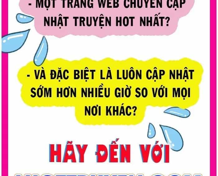 Bác Sĩ Choi Tae-Soo - Chương 27 - ảnh 165