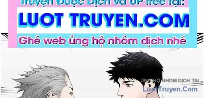 Bác Sĩ Choi Tae-Soo - Chương 27 - ảnh 18