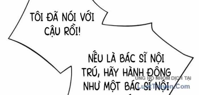 Bác Sĩ Choi Tae-Soo - Chương 27 - ảnh 26