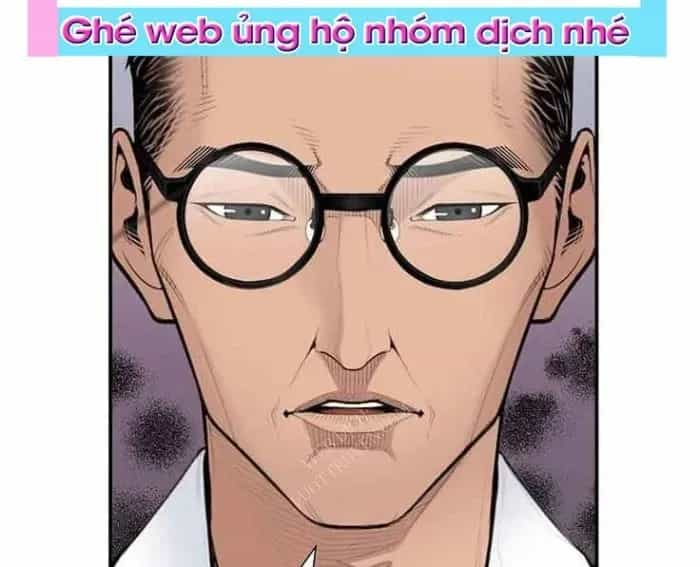 Bác Sĩ Choi Tae-Soo - Chương 27 - ảnh 37