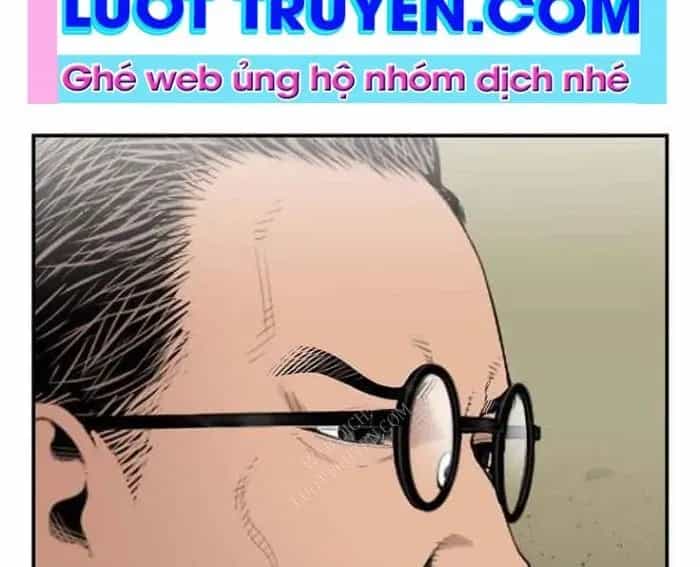 Bác Sĩ Choi Tae-Soo - Chương 27 - ảnh 49