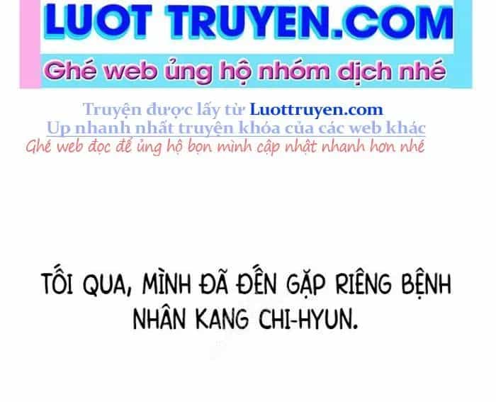 Bác Sĩ Choi Tae-Soo - Chương 27 - ảnh 5