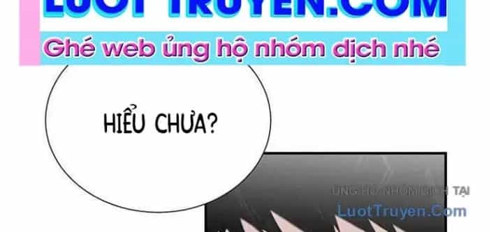 Bác Sĩ Choi Tae-Soo - Chương 27 - ảnh 52