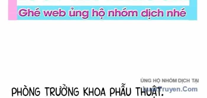 Bác Sĩ Choi Tae-Soo - Chương 27 - ảnh 58