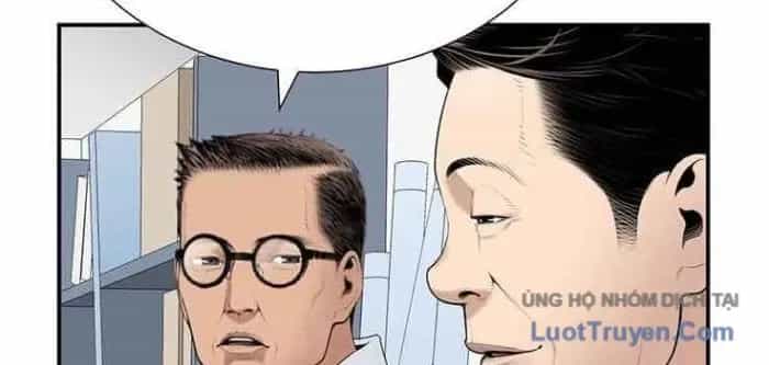 Bác Sĩ Choi Tae-Soo - Chương 27 - ảnh 66