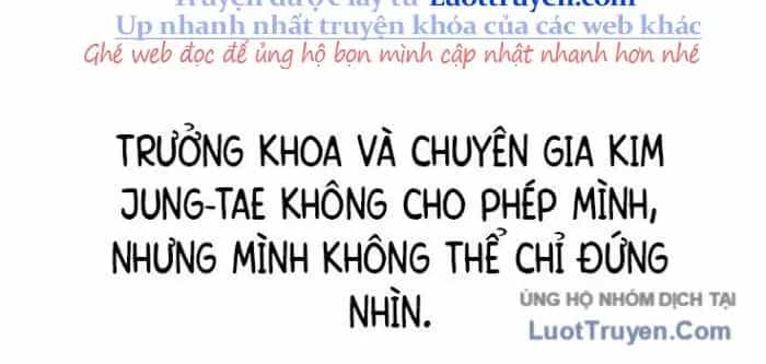 Bác Sĩ Choi Tae-Soo - Chương 27 - ảnh 8