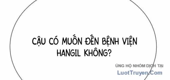 Bác Sĩ Choi Tae-Soo - Chương 27 - ảnh 88