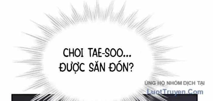 Bác Sĩ Choi Tae-Soo - Chương 27 - ảnh 94