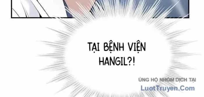 Bác Sĩ Choi Tae-Soo - Chương 27 - ảnh 96